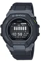 Casio G-Shock GBD-300-1ER - Multifunktionsuhr