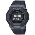 CASIO Digitaluhr Casio GBD-300-1ER GBD-300-1ER, Casio GBD-300-1ER
