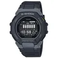 CASIO Chronograph GBD-300-1ER