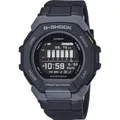 Casio 4549526380624 B0DDCS9X88 Herren & Unisex Erwachsene - Armbanduhren Armbanduhr EAN