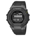 G-shock GBD-300-1 Kostenloser Schutz für Uhrenglas Herren Uhr Damen Uhr