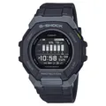 CASIO G-SHOCK G-Squad - GBD-300-1ER - Armbanduhr - Herren