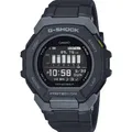 CASIO G-Shock GBD-300-1ER Bluetooth® Smart DIGITAL NEU!!!