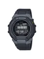 Casio GBD-300-1ER Herrenuhr Kunststoff G-SHOCK schwarz