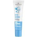 Essence - Feuchtigkeitsspendende Grundlage Hydro Hero