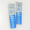 (283,17€/L) essence HYDRO HERO PRIMER 48H Hydrating Primer 2 Tuben 2 x 30ml