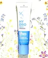 Essence Hydro Hero Primer 48h Hydrating With Hyaluronic Acid & Cucumber Extract