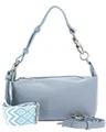 Seidenfelt Manufaktur Schultertasche Persby