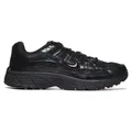 Schuhe Nike P-6000 BG HV5064012 - Schwarz - 39