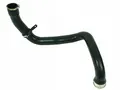 TURBO SCHLAUCH LADELUFTSCHLAUCH ZU OPEL INSIGNIA B 1.6 CDTI 39155302 461071664