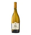 Castello della Sala - Antinori Conte della Vipera Umbria IGT 2020 (1 x 0.75 l)