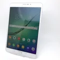 Samsung Galaxy Tab S2 T715N 32GB [8" WiFi + 4G] weiß