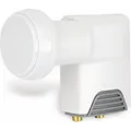 Goobay Universal Quad (Quad LNB, 40mm) (67272)