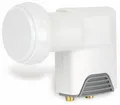 GOOBAY Universal Quad-LNB 67272