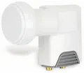 GOOBAY Universal Quad-LNB