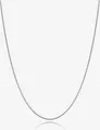 Pandora Classic Cable Chain Kette 590412-45 Damenhalskette
