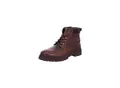 Bullboxer 7JM0030201 3300 Braun Boot Gr. 45