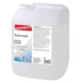 Patina-Fala® Bodenseife 3005 , 5 Liter - Kanister, BS5