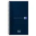 Oxford Essentials Task Manager (141 x 246 mm, Liniert, Weicher Einband) (400163485)