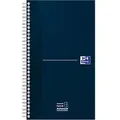 OXFORD To-Do-Notizblock 400163485 Marineblau 230 Seiten