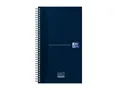 1 bis 40x Oxford Tagesplaner Office Essentials Task Manager, blau BIS 63% RABATT