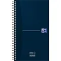Oxford to-dolijst 400163485 blauw 320g.