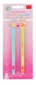 ** LEGAMI BETTER TOGETHER Valentinstag 2026 Vögel - NEU OVP - Limited Edition **