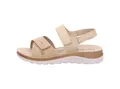Rohde Baviera Sandale