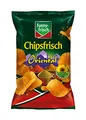 funny-frisch Chipsfrisch Oriental 150g