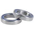 ZIPP Kugellager Set | Ceramic Upgrade Kit | 61803 für ZR1 | ZR1 SL |