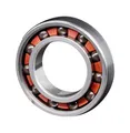 ZIPP Ersatz-Keramiklager 61803 (KIT 2)