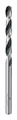 Bosch Zubehör HSS PointTeQ (DIN 338) Metallspiralbohrer - 4,7 mm - 10er-Pack - 2608577215 (10 Stück)