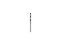 BOSCH Metallspiralbohrer HSS PointTeQ DIN 338 4,7 mm (2608577215)