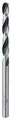 Bosch Accessories 2608577215 2608577215 Metall-Spiralbohrer 4.7mm 10St.