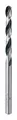 Bosch Zubehör HSS PointTeQ (DIN 338) Metallspiralbohrer - 4,7 mm - 10er-Pack