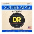 Sunbeams RCA-12