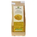 Alnatura Bio Curry Gewürzmischung, 60g