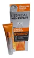 L'Oréal Men Expert Augen Roll-On gegen müde Haut für Männer 10ml