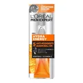 ✅ Loreal Hydra Energy 24 Anti-Müdigkeits Augen Roll-On Augen Roller 10ml ✅