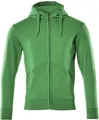 Mascot Hoodie Gimont