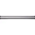 ZWILLING  Magnetleiste 45 cm, Aluminium