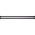 Zwilling Magnetleiste (32622-450-0)