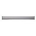 ZWILLING Magnetleiste 45 cm Aluminium