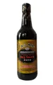 PRB Sojasauce Dunkle mit Pilz | Pearl River Bridge Soja Sauce Mushroom Soy Sauce