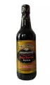 PRB Dunkle Sojasauce mit Pilzgeschmack 500ml Sojasosse dunkel Mushroom Flavor