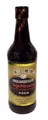 24 X 500 PRB Dunkle Soja-Pilzsauce  Mushroom Flavoured Soy Sauce