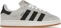 Adidas Campus 00s W Kristall Weiß - Sneaker - GY0042Adidas campus grau