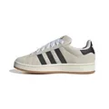Damen Sneaker CAMPUS 00S 391/3EU