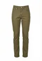 511 Slim Olive Night S Twll