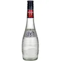 Bols Maraschino Liqueur 24% Vol. 0,7l